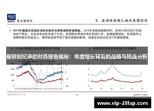 曼联创纪录的财务报告揭秘：年度增长背后的战略与挑战分析