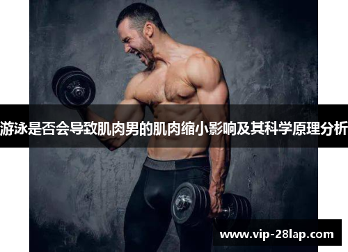 游泳是否会导致肌肉男的肌肉缩小影响及其科学原理分析