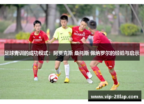 足球青训的成功模式：阿贾克斯 桑托斯 佩纳罗尔的经验与启示