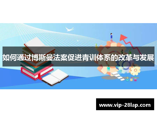如何通过博斯曼法案促进青训体系的改革与发展